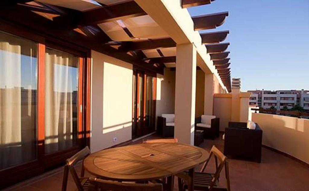 Casedamare Apartamento Polignano a Mare Quarto foto