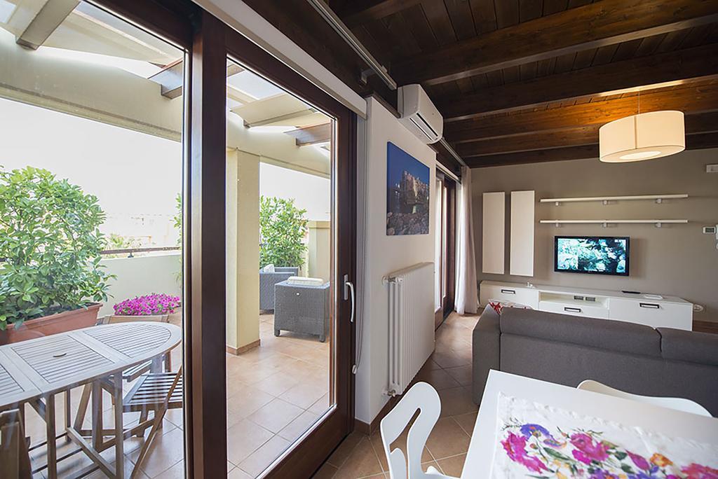 Casedamare Apartamento Polignano a Mare Quarto foto