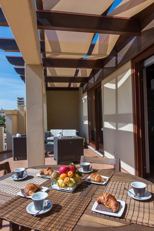 Casedamare Apartamento Polignano a Mare Exterior foto